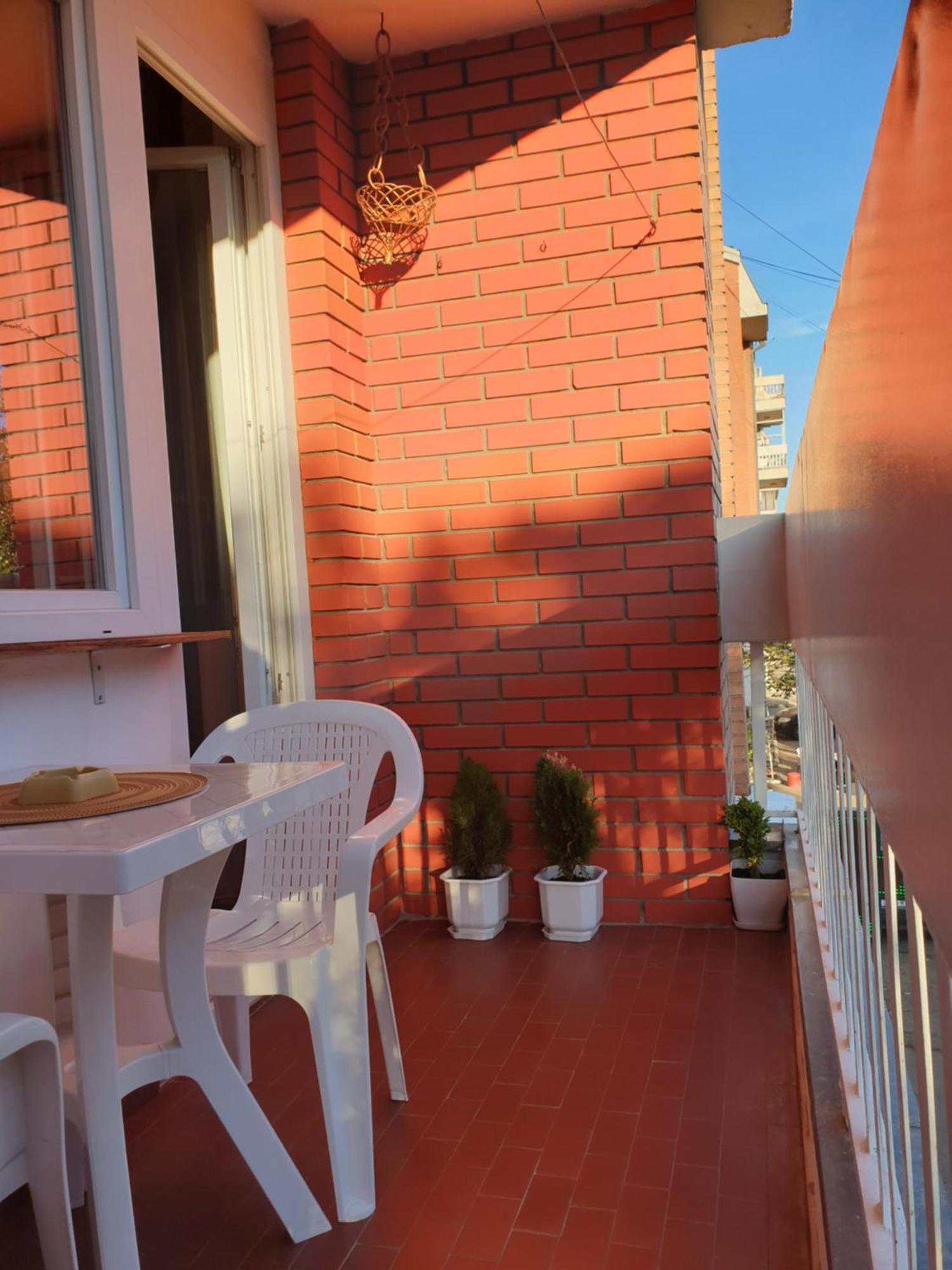 Despot Apartmani Nis Luaran gambar