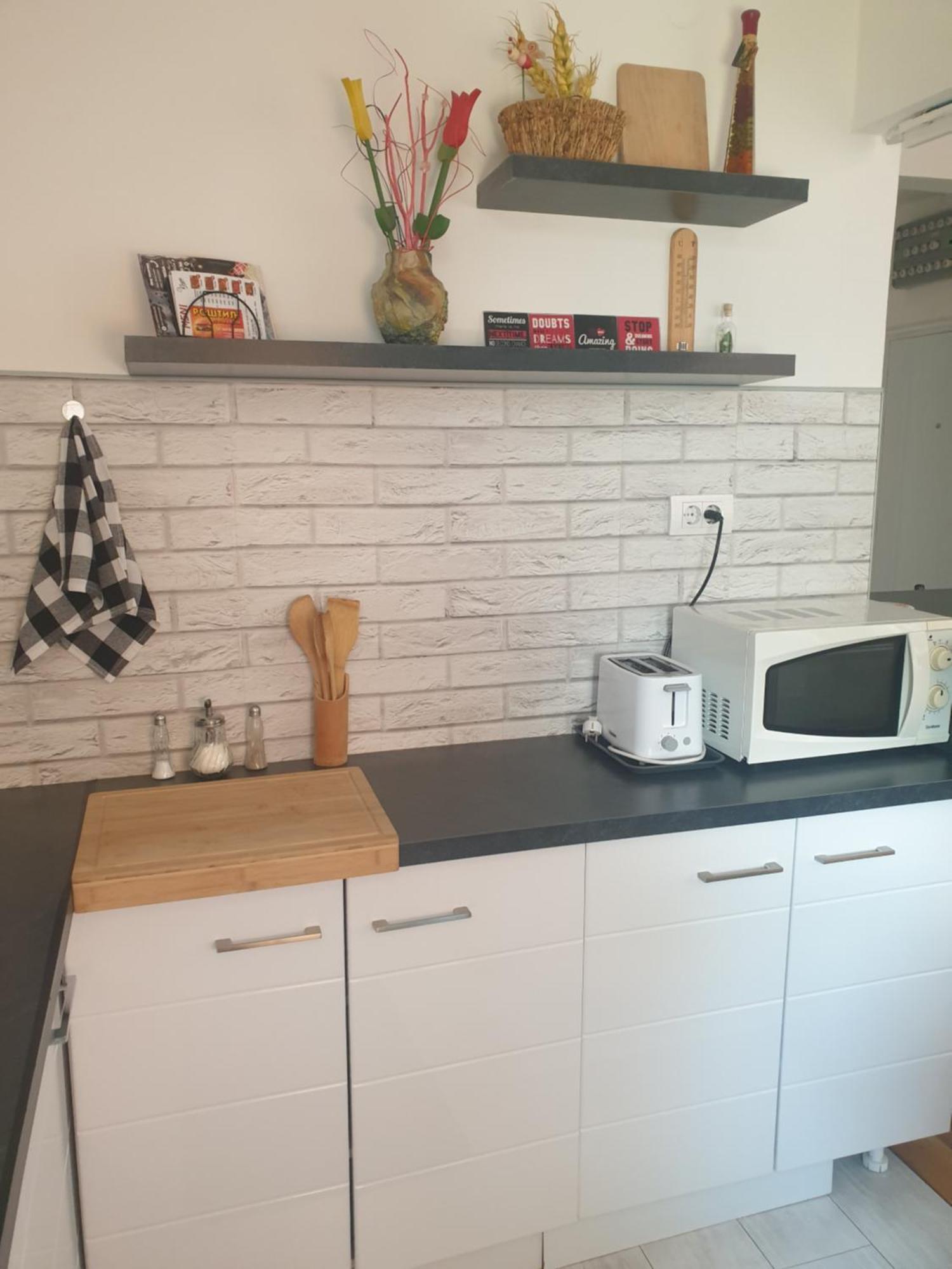 Despot Apartmani Nis Luaran gambar